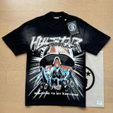 HS T Shirts