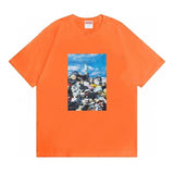 Supreme T Shirts