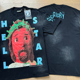 HS T-Shirt