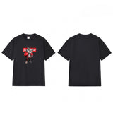 Supreme T Shirts