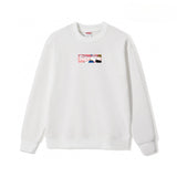 Supreme Sweatshirt