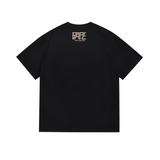 Bathing ape T Shirts