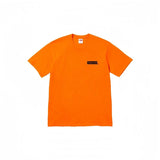 Supreme T Shirts