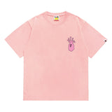 Bathing ape T Shirts