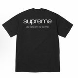 Supreme T Shirts
