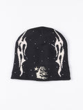 HS Beanie