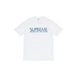 Supreme T Shirts