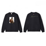 Supreme Sweatshirt