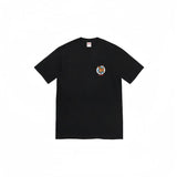 Supreme T Shirts