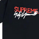 Supreme T Shirts