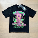 HS T Shirts Retro style high street trend