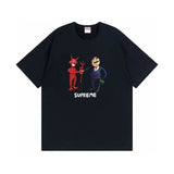 Supreme T Shirts