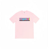 Supreme T Shirts