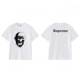 Supreme T Shirts