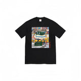 Supreme T Shirts