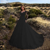 Slutty Wedding Dress Women's One-Piece Dress Wedding Dress Dress