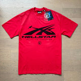 HS T Shirts Retro style high street trend