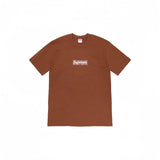 Supreme T Shirts