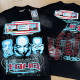 HS T-Shirt