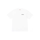 Supreme T Shirts