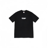 Supreme T Shirts