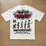 HS T Shirts