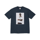 Supreme T Shirts