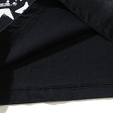 HS T-Shirt