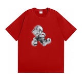 Supreme T Shirts