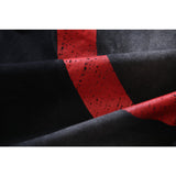 HS T Shirts Retro style high street trend
