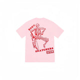 Supreme T Shirts