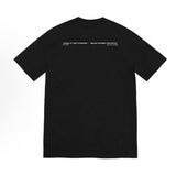 Supreme T Shirts