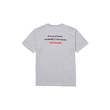 Supreme T Shirts