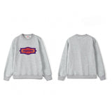 Supreme Sweatshirt