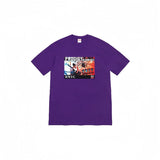 Supreme T Shirts