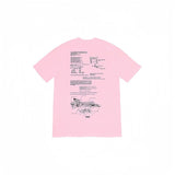 Supreme T Shirts