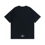 Supreme T Shirts