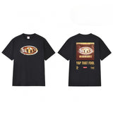 Supreme T Shirts