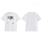 Supreme T Shirts