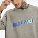 Men T Shirt round Neck Short Sleeve T-shirt
