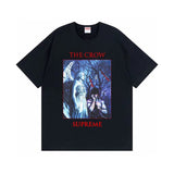Supreme T Shirts