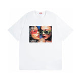 Supreme T Shirts