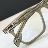 Chrome Hearts Sunglasses