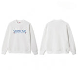 Supreme Sweatshirt