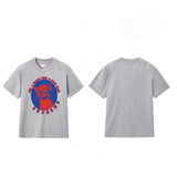 Supreme T Shirts