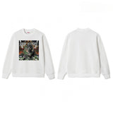Supreme Sweatshirt