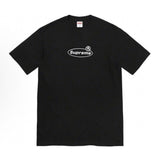 Supreme T Shirts