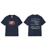 Supreme T Shirts