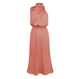 Work Dresses Fashion Elegant Work Dresses