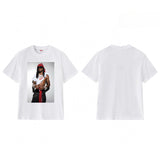Supreme T Shirts